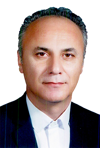 وکیل علیرضا صادقی نژاد