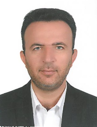 وکیل علیرضا صالحی