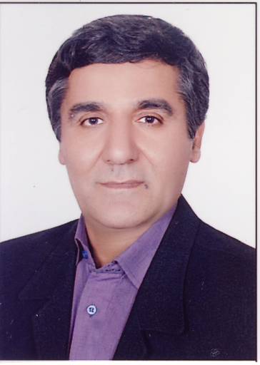 وکیل علیرضا ضیائی