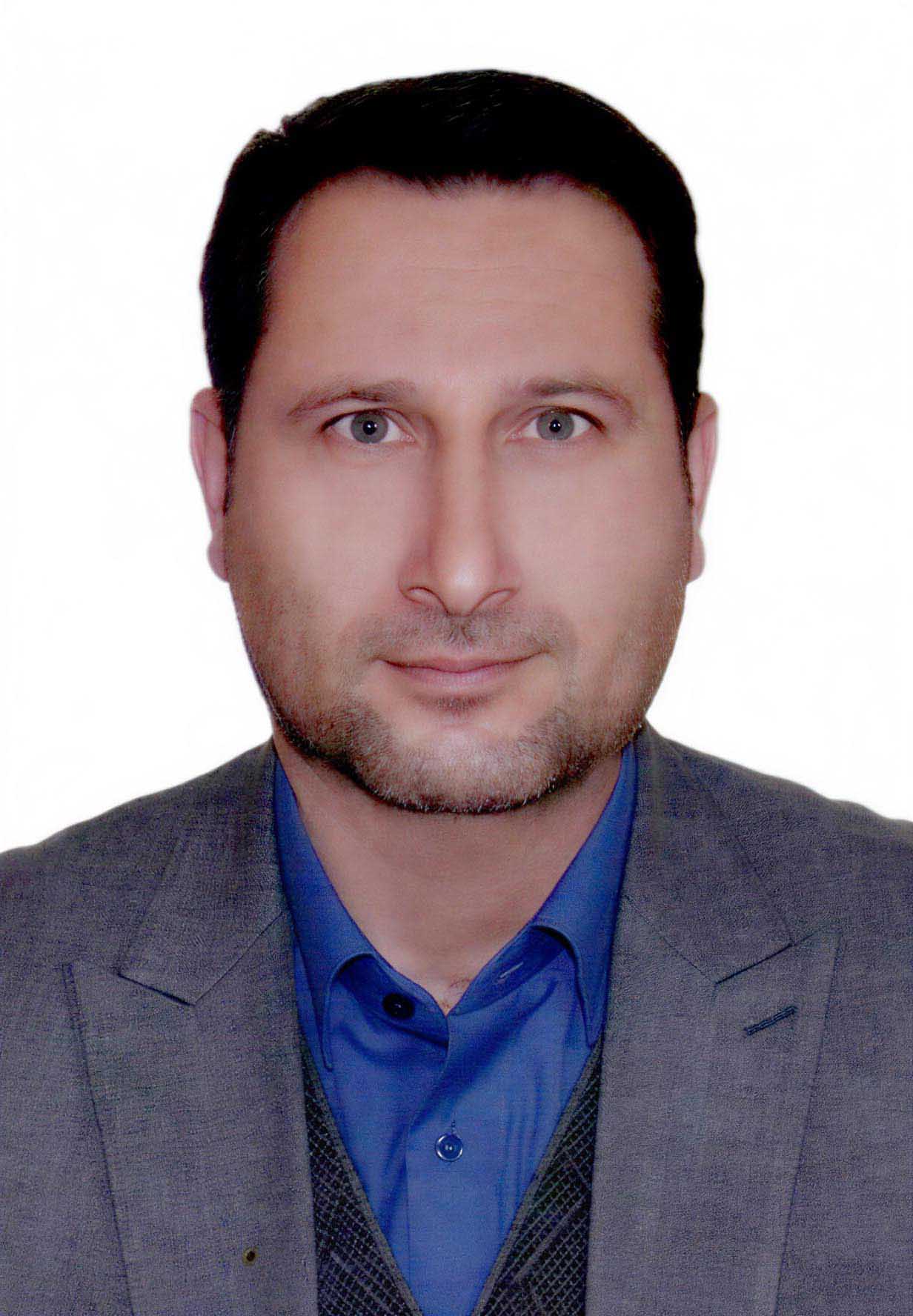 وکیل علیرضا طلوعی پاشاکی
