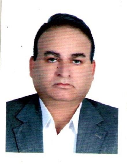 وکیل علیرضا عابدی اندراب