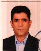 وکیل علیرضا عادلوند