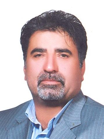 وکیل علیرضا عارفی کیا