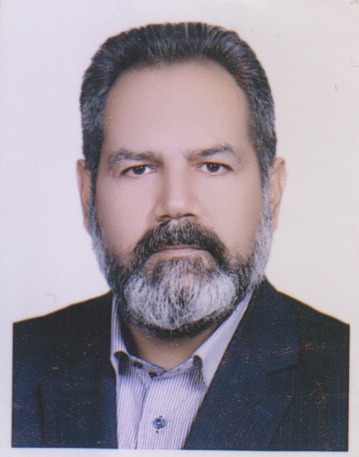 وکیل علیرضا عسکری