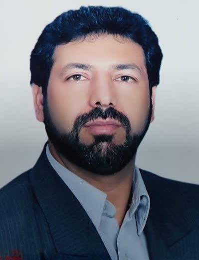 وکیل علیرضا عیسی زاده