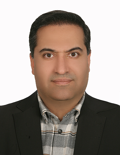 وکیل علیرضا غلامی بوزنجانی