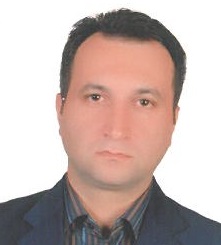 وکیل علیرضا فتحی راد