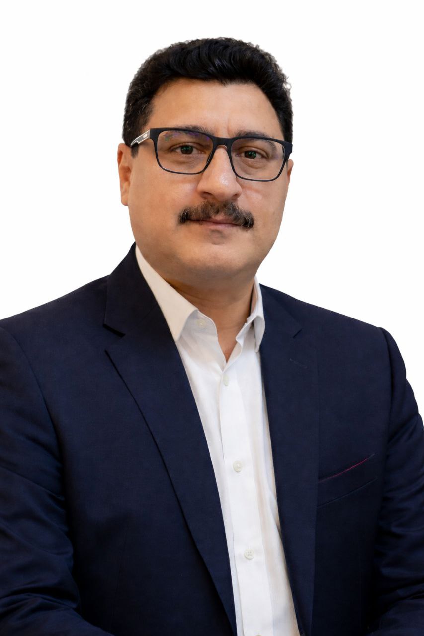 وکیل علیرضا فخرثانی حسنی قاسم آبادی