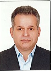 وکیل علیرضا فداکار