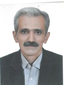وکیل علیرضا فعال زاده