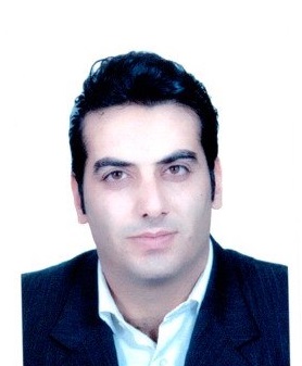 وکیل علیرضا فلاح پور