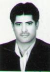 وکیل علیرضا قاسمپورصومعه