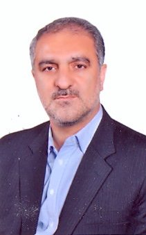 وکیل علیرضا لطفی