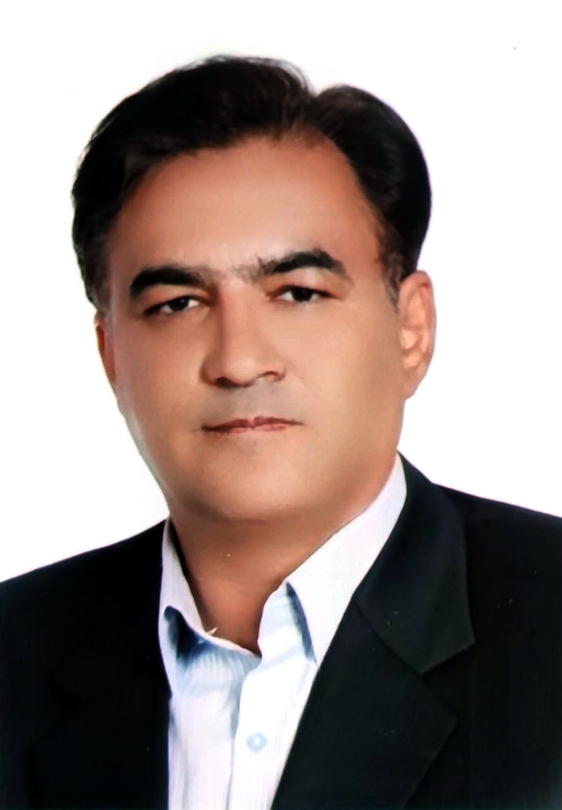 وکیل علیرضا محققیان گورتانی