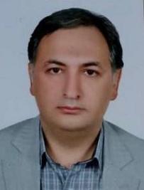 وکیل علیرضا مستانی
