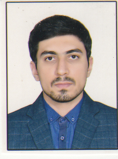 وکیل علیرضا مقدم پور