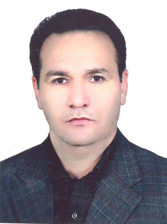 وکیل علیرضا مقدم