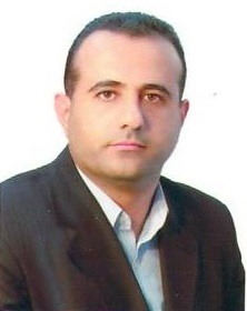 وکیل علیرضا مقیمی فر