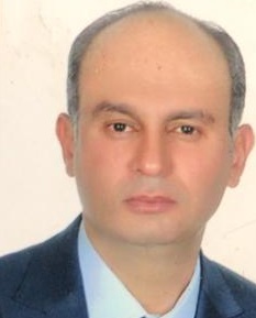 وکیل علیرضا ملک نژاد اورنگی