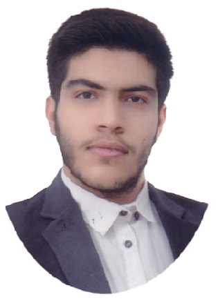 وکیل علیرضا منصوری