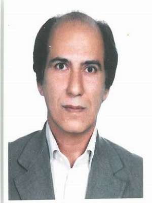 وکیل علیرضا مهتدی راد