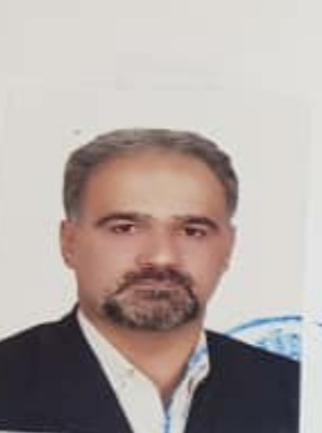 وکیل علیرضا مهربانی همدانی