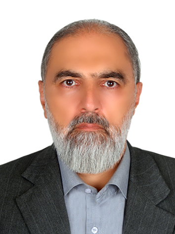 وکیل علیرضا میری مداح