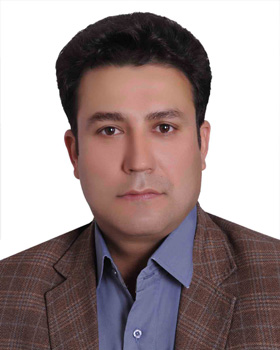 وکیل علیرضا نادری نسب