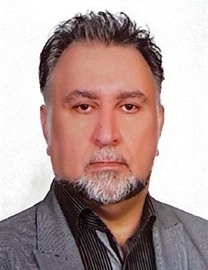 وکیل علیرضا نصیری