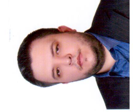 وکیل علیرضا نظری ناسی