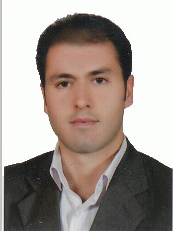 وکیل علیرضا نوری