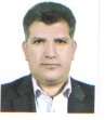 وکیل علیرضا وزیری تبار