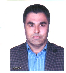 وکیل علیرضا وزیری دوزین