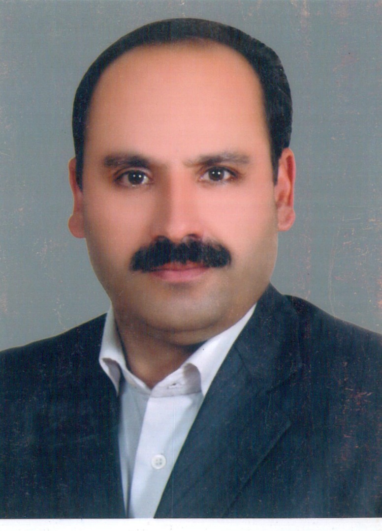 وکیل علیرضا وکیلی اذغان