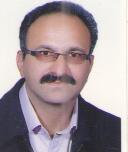 وکیل علیرضا پارسا