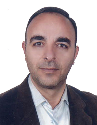وکیل علیرضا پورحمزه الوانق