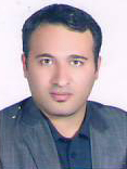وکیل علیرضا کاشانی