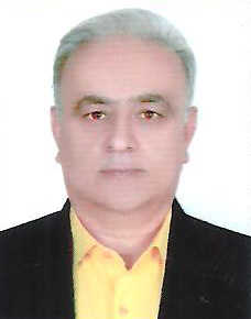 وکیل علیرضا کاویانی
