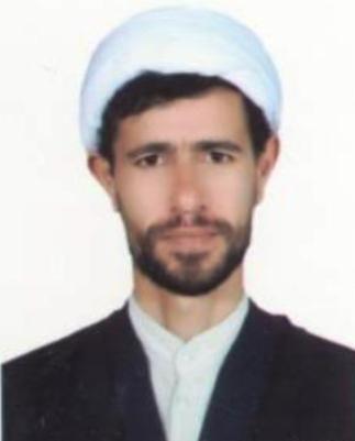 وکیل علیرضا گروسی