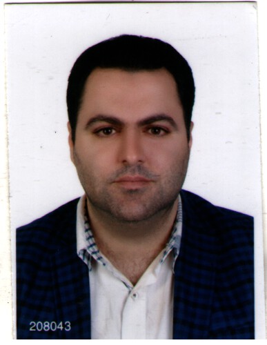 وکیل عماد محمدآبادی