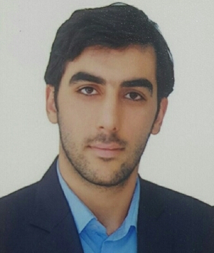 وکیل عماد یوسفی