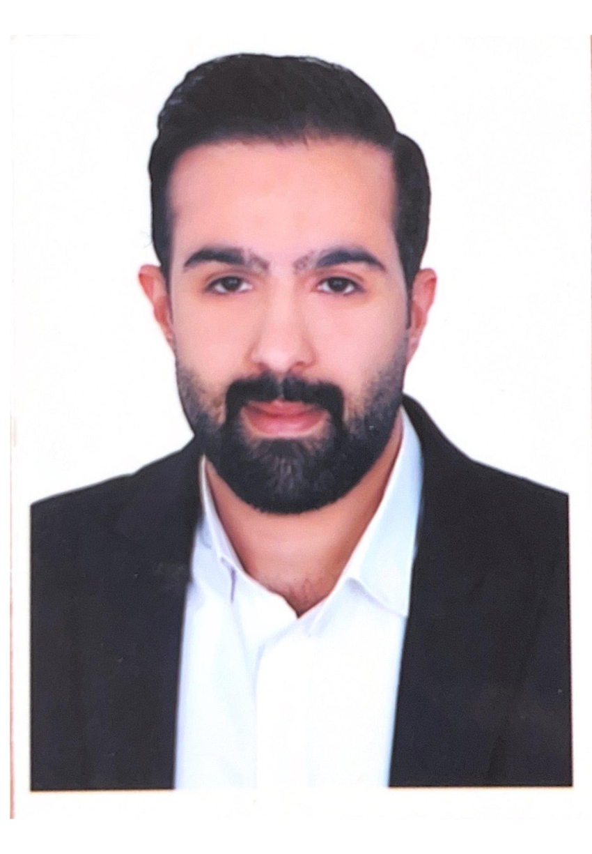 وکیل عمادالدین دهقان بنادکی