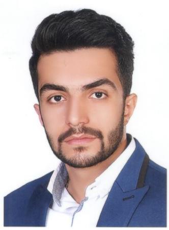 وکیل عمادالدین زهری