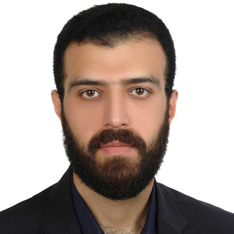 وکیل عمادالدین ناظر مقدم