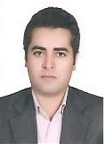 وکیل عمار ایرانشاهی