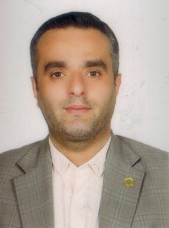 وکیل عمار خیبری چوبر