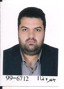 وکیل عمران ساورسفلی