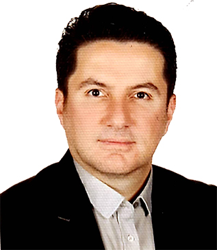 وکیل عمران علیخانی