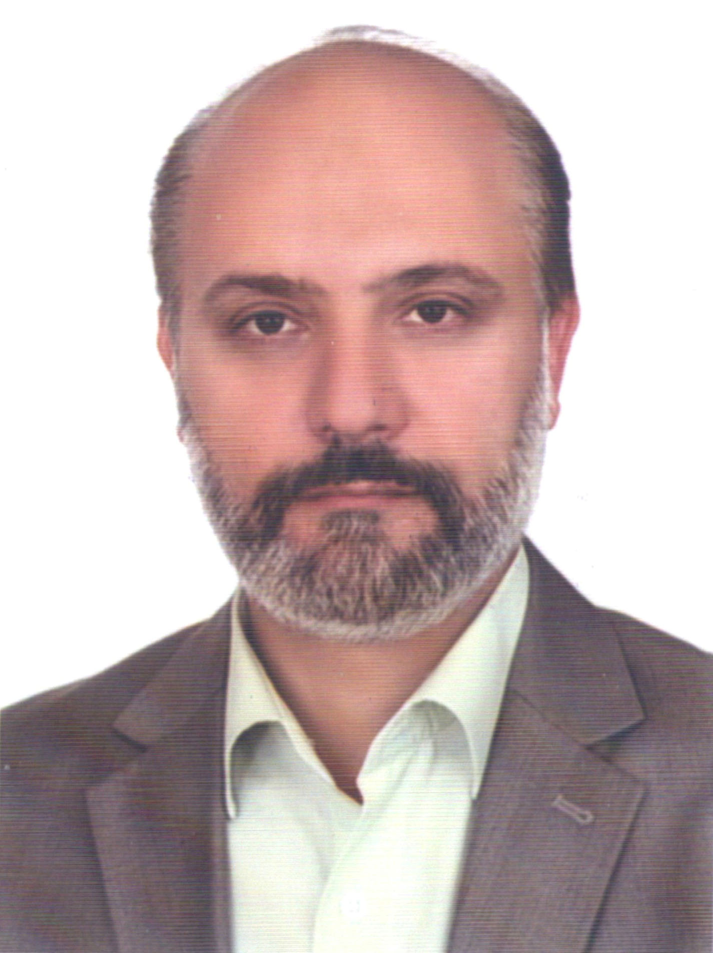 وکیل عمید لطیفی