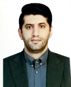 وکیل عنایت احمدی نورالدین وند